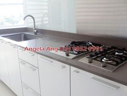 Cliveden At Grange (D10), Condominium #309122891